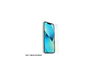 Otter Products-77-86126