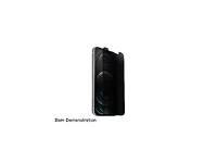 Otter Products-77-80637