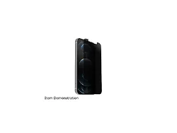 Otter Products-77-80637