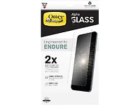 Otter Products-77-85969