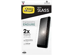 Otter Products-77-85969