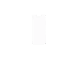 Otter Products-77-85937