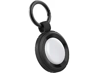 Otter Products-77-87929