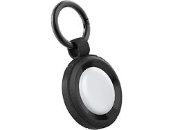 Otter Products-77-87929