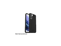 Otter Products-77-81233