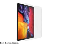 Otter Products-77-81324