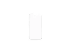 Otter Products-77-85920