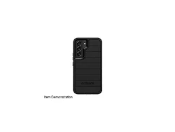 Otter Products-77-86573