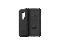 Otter Products-77-57992