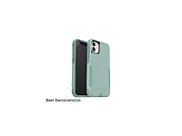 Otter Products-77-62466