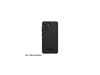 Otter Products-77-84124