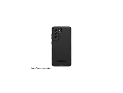 Otter Products-77-84124