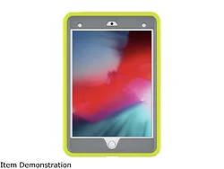 Otter Products-77-81189