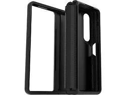 Otter Products-77-90490