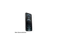 Otter Products-77-80150