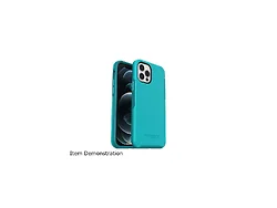 Otter Products-77-65418