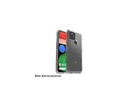 Otter Products-77-65749