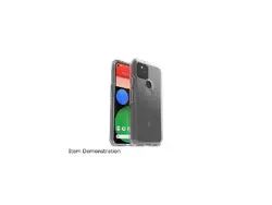 Otter Products-77-65749