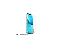 Otter Products-77-85936