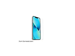 Otter Products-77-85936