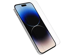 Otter Products-77-88548