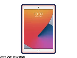 Otter Products-77-81188