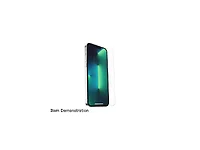 Otter Products-77-85977