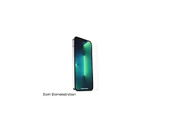 Otter Products-77-85977