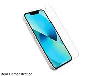 Otter Products-77-85909