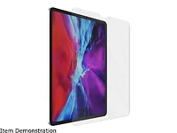 Otter Products-77-81317