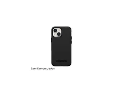 Otter Products-77-83474