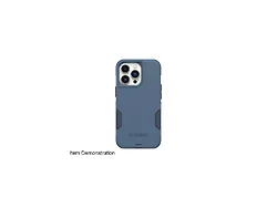 Otter Products-77-83440