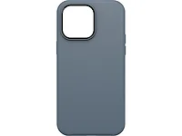 Otter Products-77-89072