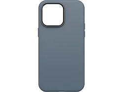 Otter Products-77-89072