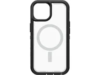 Otter Products-77-90062