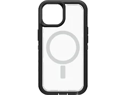 Otter Products-77-90062