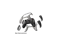 Otter Products-77-80667