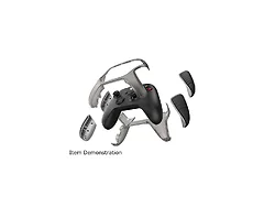 Otter Products-77-80667