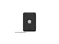 Otter Products-77-62218