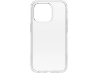 Otter Products-77-88620