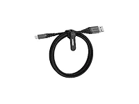 Otter Products-78-52643