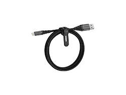 Otter Products-78-52643