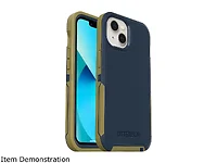 Otter Products-77-86007