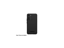 Otter Products-77-86432