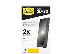 Otter Products-77-66101