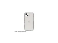 Otter Products-77-85303