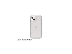 Otter Products-77-85303