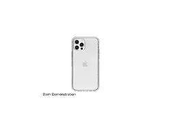 Otter Products-77-65423