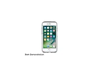 Otter Products-77-56751