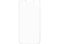 Otter Products-77-86072